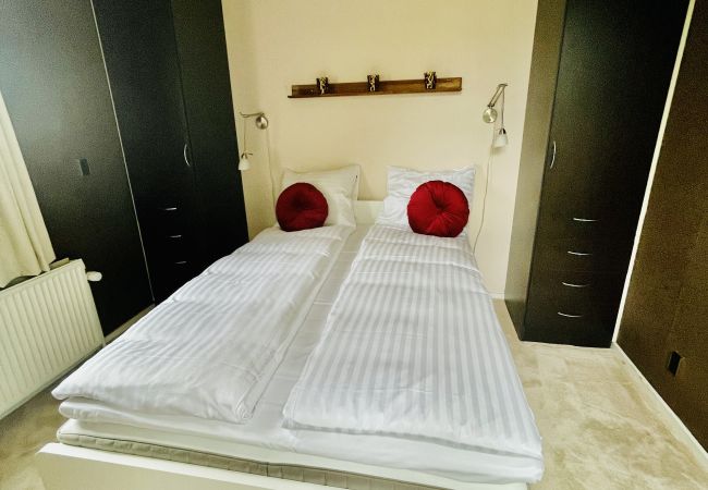 Rent by room in Frederikshavn - aday - Private room - Frederikshavn Center Rent by room in Frederikshavn - aday - Private room - Frederikshavn Center