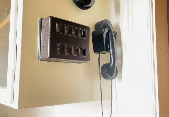 Rent by room in Frederikshavn - aday - Private room - Frederikshavn Center Rent by room in Frederikshavn - aday - Private room - Frederikshavn Center