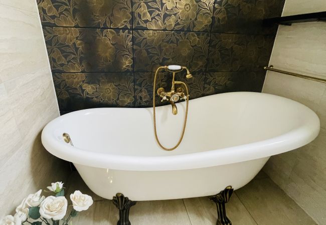 Rent by room in Frederikshavn - aday - Private room - Frederikshavn Center Rent by room in Frederikshavn - aday - Private room - Frederikshavn Center