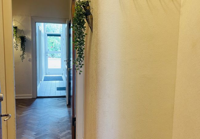 Rent by room in Frederikshavn - aday - Private room - Frederikshavn Center Rent by room in Frederikshavn - aday - Private room - Frederikshavn Center