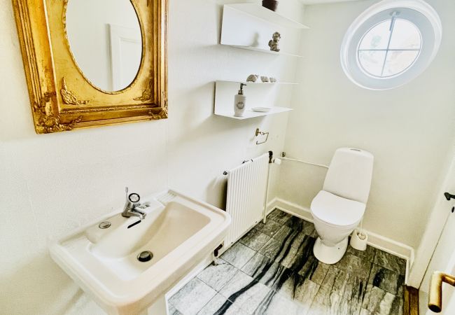 Rent by room in Frederikshavn - aday - Private room - Frederikshavn Center Rent by room in Frederikshavn - aday - Private room - Frederikshavn Center