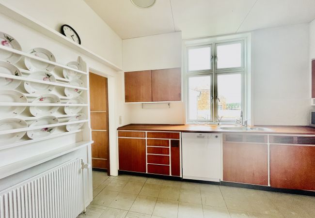 Rent by room in Frederikshavn - aday - Private room - Frederikshavn Center Rent by room in Frederikshavn - aday - Private room - Frederikshavn Center