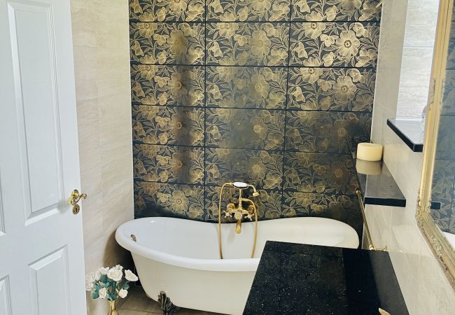 Rent by room in Frederikshavn - aday - Private room - Frederikshavn Center Rent by room in Frederikshavn - aday - Private room - Frederikshavn Center