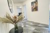 Apartment in Aalborg - aday - Luxurious 3 Bedroom Modern Living Apartment in Aalborg - aday - Luxurious 3 Bedroom Modern Living