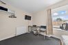 Rent by room in Inverness - mySTAYINN Telford Guest House Room 1 