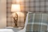 Rent by room in Inverness - mySTAYINN Telford Guest House Room 1 