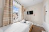 Rent by room in Inverness - mySTAYINN Telford Guest House Room 2