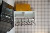 Rent by room in Inverness - mySTAYINN Telford Guest House Room 4