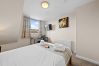 Rent by room in Inverness - mySTAYINN Telford Guest House Room 5