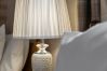Rent by room in Inverness - mySTAYINN Telford Guest House Room 6