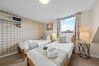 Rent by room in Inverness - mySTAYINN Telford Guest House Room 6