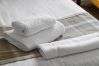 Rent by room in Inverness - mySTAYINN Telford Guest House Room 6