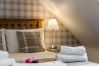 Rent by room in Inverness - mySTAYINN Telford Guest House Room 7
