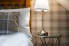 Rent by room in Inverness - mySTAYINN Telford Guest House Room 7