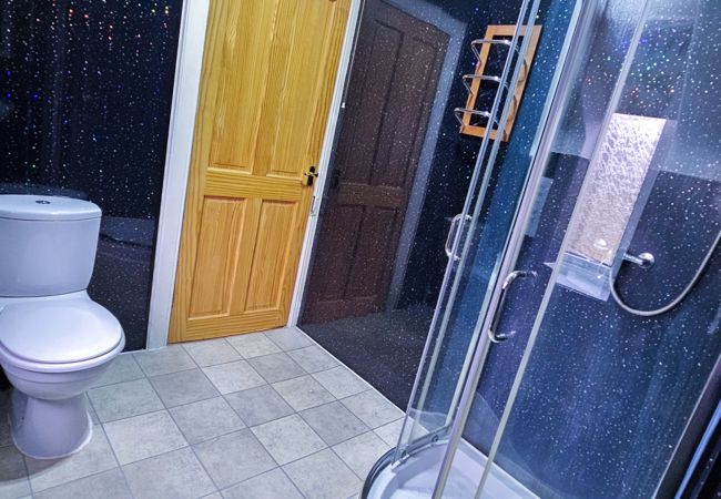 Rent by room in Inverness - mySTAYINN Strathblane Guest House Room 7 Rent by room in Inverness - mySTAYINN Strathblane Guest House Room 7