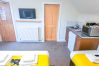 Rent by room in Inverness - mySTAYINN Strathblane Guest House Room 7 Rent by room in Inverness - mySTAYINN Strathblane Guest House Room 7