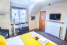 Rent by room in Inverness - mySTAYINN Strathblane Guest House Room 7 Rent by room in Inverness - mySTAYINN Strathblane Guest House Room 7