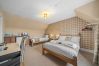 Rent by room in Inverness - mySTAYINN Strathblane Guest House Room 7