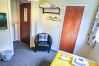 Rent by room in Inverness - mySTAYINN Strathblane Guest House Room 3
