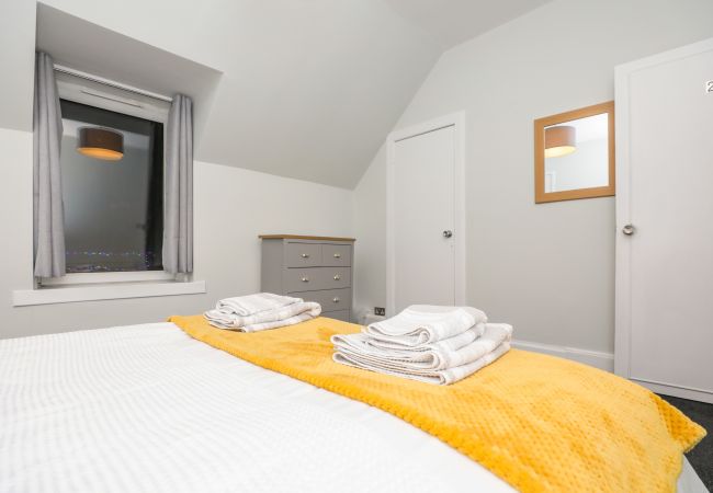 House in Inverness - Brand New Gorgeous 3 Bedroom House - Inverness House in Inverness - Brand New Gorgeous 3 Bedroom House - Inverness