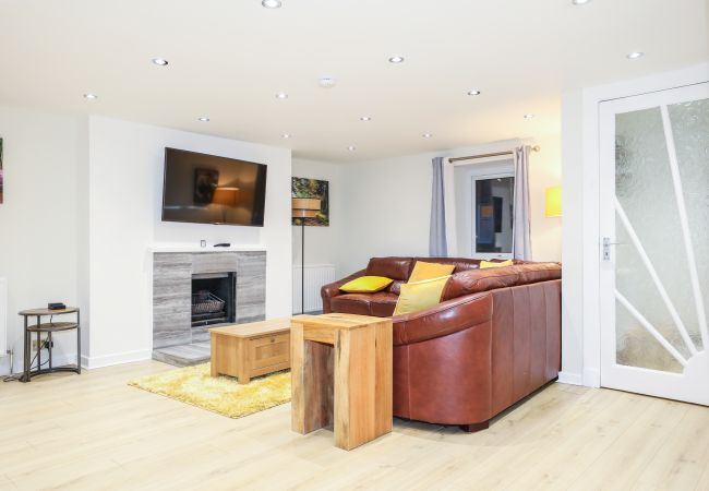 House in Inverness - Brand New Gorgeous 3 Bedroom House - Inverness House in Inverness - Brand New Gorgeous 3 Bedroom House - Inverness