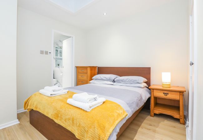 House in Inverness - Brand New Gorgeous 3 Bedroom House - Inverness House in Inverness - Brand New Gorgeous 3 Bedroom House - Inverness
