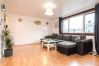 Apartment in Edinburgh - Homely 2 Bedroom Apartment - Edinburgh