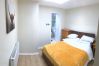 Rent by room in Inverness - Immaculate Double Room with Ensuite in Inverness
