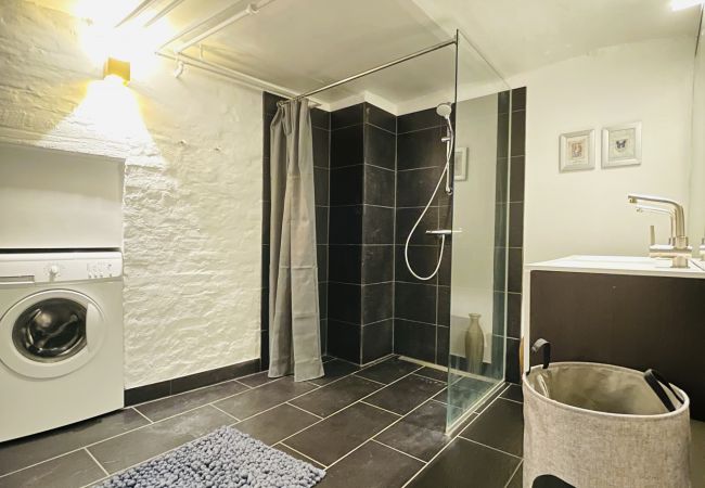 Apartment in Aalborg - aday - Modern apartment in the Heart of Aalborg Apartment in Aalborg - aday - Modern apartment in the Heart of Aalborg