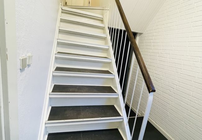 Apartment in Svenstrup - aday - 3 bedrooms luxurious apartment in Svenstrup Apartment in Svenstrup - aday - 3 bedrooms luxurious apartment in Svenstrup