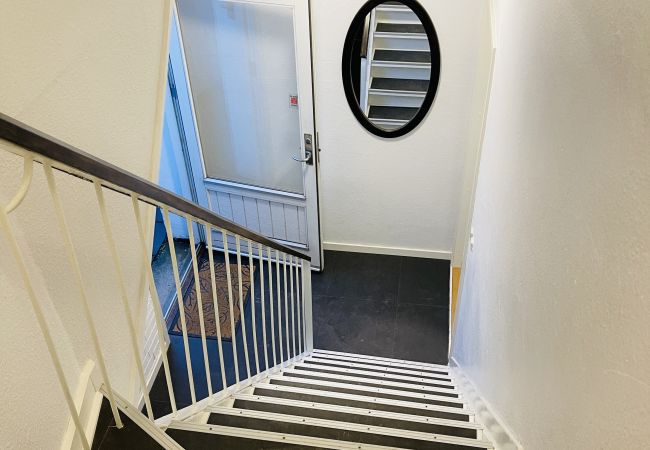 Apartment in Svenstrup - aday - 3 bedrooms luxurious apartment in Svenstrup Apartment in Svenstrup - aday - 3 bedrooms luxurious apartment in Svenstrup
