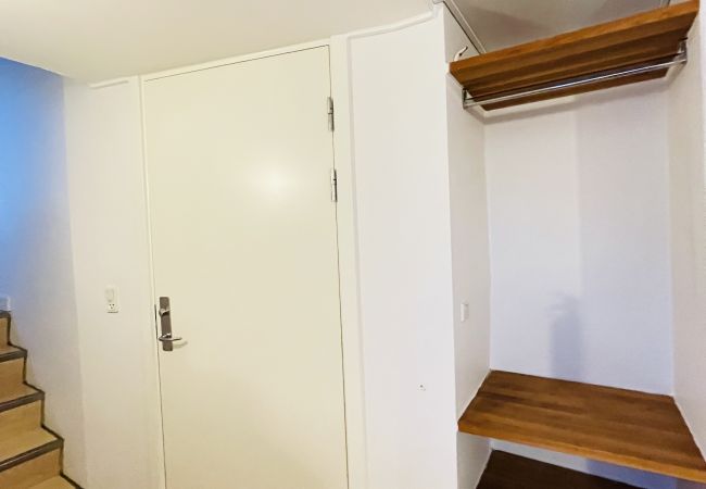 Apartment in Svenstrup - aday - 3 bedrooms luxurious apartment in Svenstrup Apartment in Svenstrup - aday - 3 bedrooms luxurious apartment in Svenstrup
