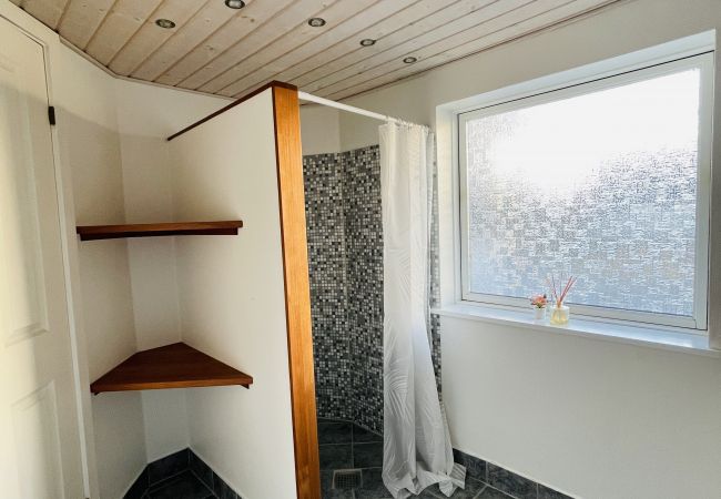 Apartment in Svenstrup - aday - 3 bedrooms luxurious apartment in Svenstrup Apartment in Svenstrup - aday - 3 bedrooms luxurious apartment in Svenstrup