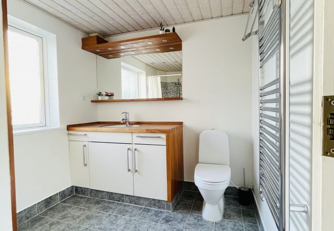 Apartment in Svenstrup - aday - 3 bedrooms luxurious apartment in Svenstrup Apartment in Svenstrup - aday - 3 bedrooms luxurious apartment in Svenstrup