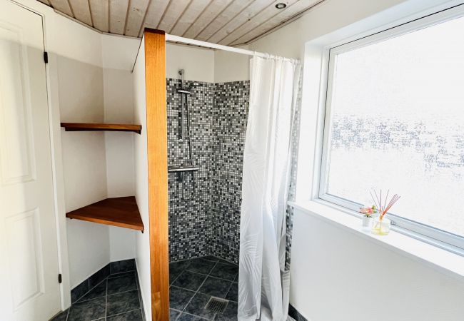 Apartment in Svenstrup - aday - 3 bedrooms luxurious apartment in Svenstrup Apartment in Svenstrup - aday - 3 bedrooms luxurious apartment in Svenstrup