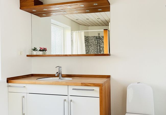 Apartment in Svenstrup - aday - 3 bedrooms luxurious apartment in Svenstrup Apartment in Svenstrup - aday - 3 bedrooms luxurious apartment in Svenstrup