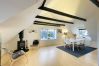 Apartment in Svenstrup - aday - 3 bedrooms luxurious apartment in Svenstrup Apartment in Svenstrup - aday - 3 bedrooms luxurious apartment in Svenstrup