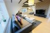 Apartment in Svenstrup - aday - 3 bedrooms luxurious apartment in Svenstrup Apartment in Svenstrup - aday - 3 bedrooms luxurious apartment in Svenstrup