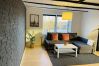 Apartment in Svenstrup - aday - 3 bedrooms luxurious apartment in Svenstrup Apartment in Svenstrup - aday - 3 bedrooms luxurious apartment in Svenstrup