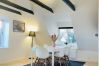 Apartment in Svenstrup - aday - 3 bedrooms luxurious apartment in Svenstrup Apartment in Svenstrup - aday - 3 bedrooms luxurious apartment in Svenstrup