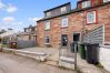 House in Inverness - mySTAYINN Telford 7 Bedroom House