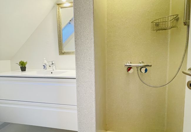 Apartment in Aalborg - aday - Modern 2 Bedroom Charming Central Apartment with Public Parking Apartment in Aalborg - aday - Modern 2 Bedroom Charming Central Apartment with Public Parking