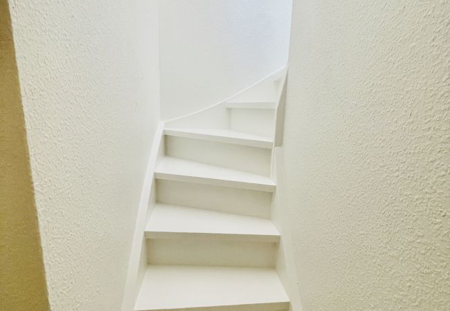 Apartment in Aalborg - aday - Modern 2 Bedroom Charming Central Apartment with Public Parking Apartment in Aalborg - aday - Modern 2 Bedroom Charming Central Apartment with Public Parking