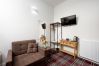 Rent by room in Edinburgh - Smith Place Hotel Room 6
