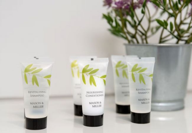 Rent by room in Edinburgh - Smith Place Hotel Room 7 Rent by room in Edinburgh - Smith Place Hotel Room 7