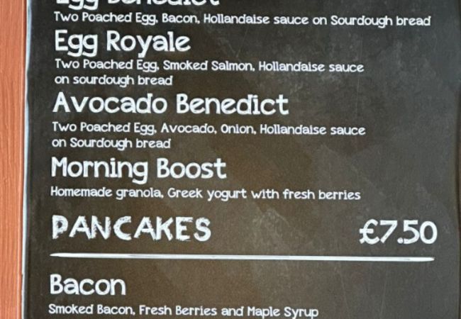 Rent by room in Edinburgh - Smith Place Hotel Room 7 Rent by room in Edinburgh - Smith Place Hotel Room 7