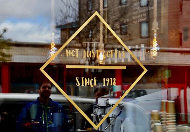 Rent by room in Edinburgh - Smith Place Hotel Room 7 Rent by room in Edinburgh - Smith Place Hotel Room 7