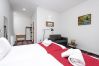 Rent by room in Edinburgh - Smith Place Hotel Room 7 Rent by room in Edinburgh - Smith Place Hotel Room 7