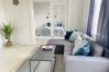 Apartment in Frederikshavn - aday - Beautiful 2 bedrooms apartment in the heart of Frederikshavn Apartment in Frederikshavn - aday - Beautiful 2 bedrooms apartment in the heart of Frederikshavn