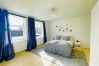 Apartment in Frederikshavn - aday - Beautiful 2 bedrooms apartment in the heart of Frederikshavn Apartment in Frederikshavn - aday - Beautiful 2 bedrooms apartment in the heart of Frederikshavn